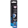 Rainbow Dust ProGel Professional Food Colouring, Azure 25g view 4