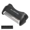 Razor Cutting Head, Electric Shaver Replacement Parts Electric Shaver Cutting Head Comfortably Shave with Shaving Mesh for Daily Use view 1