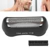 Razor Cutting Head, Electric Shaver Replacement Parts Electric Shaver Cutting Head Comfortably Shave with Shaving Mesh for Daily Use view 2