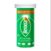 Berocca Vitamin C Effervescent Tablets, with Magnesium, Vitamin B12 and Vitamin B Complex (B1, B2, B3, B5, B6, B7, B9 and B12), Orange Flavour Tablets, 15 Tablets view 2