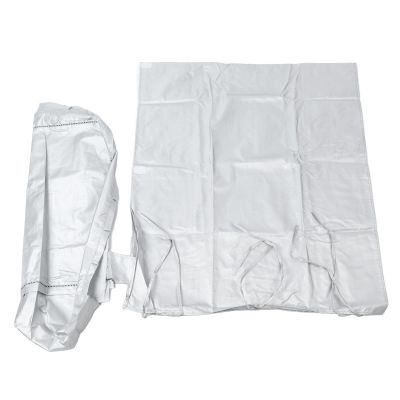 Washing Machine Cover, Waterproof Sunscreen Dustproof Durable Thickened Washer Cover for Home Kitchen Laundry Silver