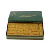 Famous Gaziantep Burmese Kadayf (2.2lb - 1000 gr),daily fresh shipment view 1