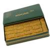 Famous Gaziantep Burmese Kadayf (2.2lb - 1000 gr),daily fresh shipment view 2