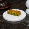 Famous Gaziantep Burmese Kadayf (2.2lb - 1000 gr),daily fresh shipment view 3