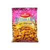 Haldiram's Nut Cracker - 200g (Pack of 6) | Crispy, Crunchy & Spicy | Delicious Indian Namkeen Snacks | Authentic Taste view 2