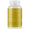 Omega 3 Fish Oil: One-a-Day (Full-Year 360-Day Supply) - 1000mg Fish Oil per Softgel with 180mg EPA, 120mg DHA & 3mg Vitamin E - Premium Heart & Brain Health Boost by Feel Amazing view 2