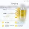 Omega 3 Fish Oil: One-a-Day (Full-Year 360-Day Supply) - 1000mg Fish Oil per Softgel with 180mg EPA, 120mg DHA & 3mg Vitamin E - Premium Heart & Brain Health Boost by Feel Amazing view 4