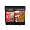 Corn Millet Porridge + Red Beans(Ewa Riro with Beef) | Serves 4 view 1