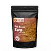 Corn Millet Porridge + Red Beans(Ewa Riro with Beef) | Serves 4 view 2