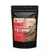 Corn Millet Porridge + Red Beans(Ewa Riro with Beef) | Serves 4 view 3