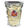 Candy Sticks Original Retro Pineapple Sweets 500g Bag view 1