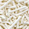 Candy Sticks Original Retro Pineapple Sweets 500g Bag view 2