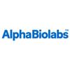 AlphaBiolabs Home STI Test - Tests for 7 STIs: Chlamydia, Gonorrhoea, Mycoplasma genitalium, Mycoplasma hominis, Trichomoniasis, Ureaplasma parvum (UTI) and Ureaplasma urealyticum (UTI) view 2