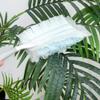 Duster Refill Duster Refills Fluffy Duster Refill Disposable Duster Refill Hand Duster Refill Replacement Duster Head with 10refills 1handle for Cleaning 11pcs view 4