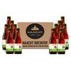 SUPER 8 Belgium Beers - 12 x 330ml packs (SUPER 8 IPA 12 Pack) view 1