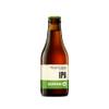 SUPER 8 Belgium Beers - 12 x 330ml packs (SUPER 8 IPA 12 Pack) view 2