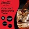 Coca-Cola Zero 15 x 150ml Can view 3