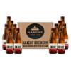 SUPER 8 Belgium Beers - 12 x 330ml packs (SUPER 8 Cherry 12 Pack) view 1
