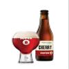 SUPER 8 Belgium Beers - 12 x 330ml packs (SUPER 8 Cherry 12 Pack) view 2