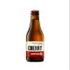 SUPER 8 Belgium Beers - 12 x 330ml packs (SUPER 8 Cherry 12 Pack) view 3
