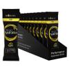 Torq Hydration - Lemon - Rapid Rehydration Electrolytes Powder Hypotonic Profile Running, Cycling, Sports Hydration Drink - Single Serve - Box of 15 view 1
