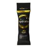Torq Hydration - Lemon - Rapid Rehydration Electrolytes Powder Hypotonic Profile Running, Cycling, Sports Hydration Drink - Single Serve - Box of 15 view 2