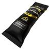 Torq Hydration - Lemon - Rapid Rehydration Electrolytes Powder Hypotonic Profile Running, Cycling, Sports Hydration Drink - Single Serve - Box of 15 view 3