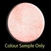 24 x edible 3D Halloween tokens disks icing toppers, cake cupcakes decorations (Gold Sparkle) view 2