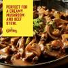 Colman's Midweek Meals Beef Stroganoff Meal Maker quick to prepare sauce mix for a protein-boosting meal 16x 39 g view 4