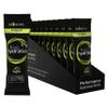 Torq Hydration - Watermelon - Rapid Rehydration Electrolytes Powder Hypotonic Profile Running, Cycling, Sports Hydration Drink - Single Serve - Box of 15 view 1