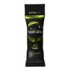 Torq Hydration - Watermelon - Rapid Rehydration Electrolytes Powder Hypotonic Profile Running, Cycling, Sports Hydration Drink - Single Serve - Box of 15 view 2