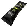 Torq Hydration - Watermelon - Rapid Rehydration Electrolytes Powder Hypotonic Profile Running, Cycling, Sports Hydration Drink - Single Serve - Box of 15 view 3