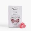 Cartwright & Butler | Cola Cubes Sweets In Carton view 1