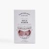 Cartwright & Butler | Cola Cubes Sweets In Carton view 2
