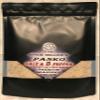 The Spice Miller's Panko, 300g Premium Seasoned Japanese Crumb, Air Fry or Oven Bake (Salt & 5 Pepper) view 1