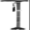 SilteD Walking Stick Folding Cane Foldable walking stick crutches multifunction telescopic walking stick lightweight walking stick Present view 1