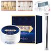Miyanxi Teeth Whitening Powder, Teeth Whitening Powder Teeth Whitening Effectively Removes Coffee Stains view 1