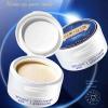 Miyanxi Teeth Whitening Powder, Teeth Whitening Powder Teeth Whitening Effectively Removes Coffee Stains view 2