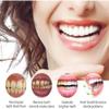 Miyanxi Teeth Whitening Powder, Teeth Whitening Powder Teeth Whitening Effectively Removes Coffee Stains view 3