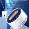 Miyanxi Teeth Whitening Powder, Teeth Whitening Powder Teeth Whitening Effectively Removes Coffee Stains view 4