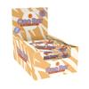 Go Fitness ONO Bar (12x40g) Blondie Caramel - Bars - Protein Bars view 1