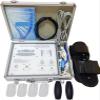 3 In 1 Magnetic Resonance Health Body Analysis, Quantum Therapy Sub-health Analyzer, for Health Analysis 54 Reports Bio Resonance Machine Bioresonance Body Facial Skin Care Equipment,Normal Modle view 1