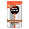 Nescafe Azera 6 x 90g PM view 1