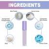 Tooth Gloss Teeth Whitening Essence Pen Tooth Paint for Teeth Instant Teeth Whitening Pen Teeth Whitening Kit for Tooth Stain Removal Teeth Whitening Gel view 4