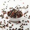 Ascenbio - Spice - Mix of 5 Organic Berries - 100g - Prepared and packaged in France - Biodegradable Packaging view 3