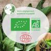 Ascenbio - Spice - Mix of 5 Organic Berries - 100g - Prepared and packaged in France - Biodegradable Packaging view 4