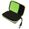 Electric Trimmer Shaver Hard Case for Norelco Shockproof EVA Storage Case for QP2520 QP2530 QP2620 QP2630 view 4