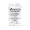 Aminolab - ASTAXANTHIN 15mg 60 Capsules view 1