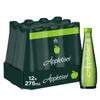 Appletiser Glass Bottle 24x 275ml Gently Sparkling 100% Apple Juice Enhance Every Meal with Appletiser- No Added Preservatives Boxed Treatz view 3