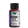 10ml | Anxiety Essential Oil Blend, 100% Pure & Natural Diffusers, Aromatherapy & Massage Blends | Perfect as a Gift | Vegan, GMO Free view 1